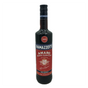 Ramazzotti Amaro